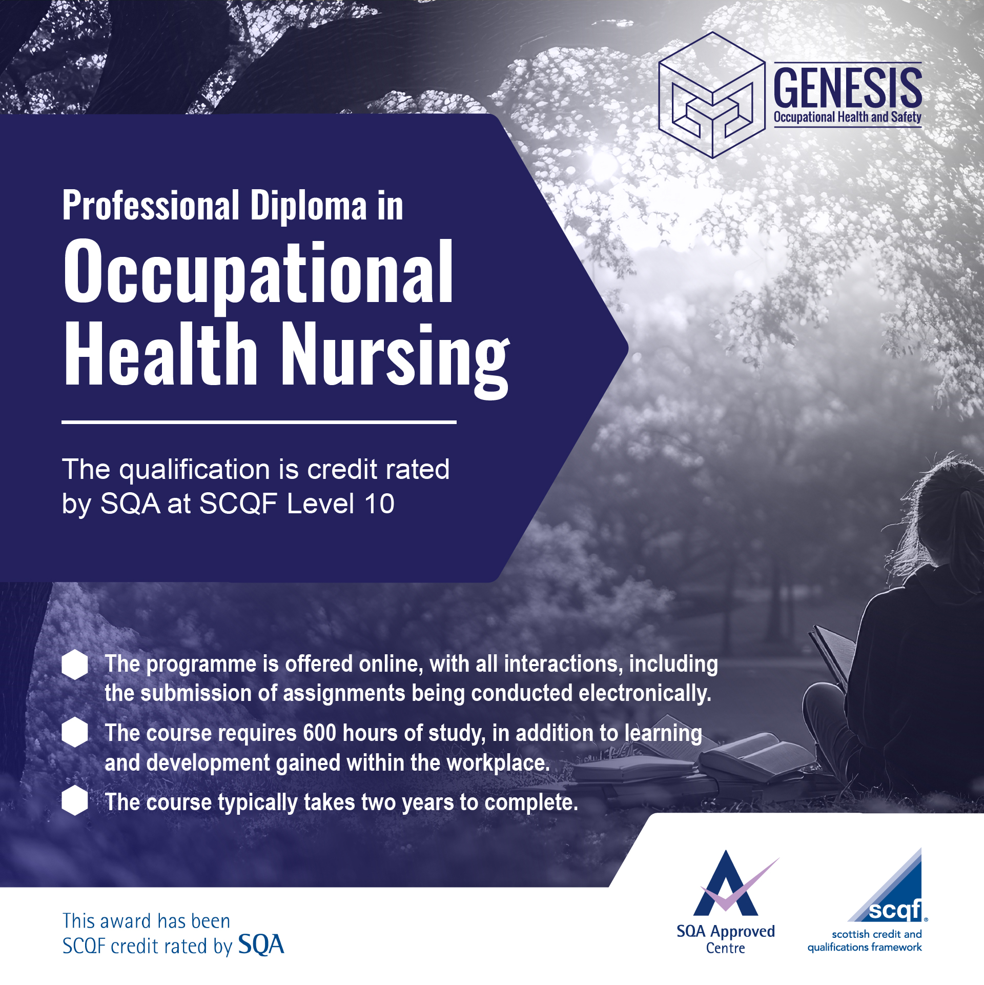 Occupational Health
